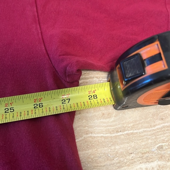 Vintage Florida State Seminoles ESPN Game Day T-shirt XXL - Picture 6 of 7